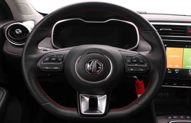 MG_MG_ZS_2548938_8.jpg MG_MG_ZS_2548938_8.jpg