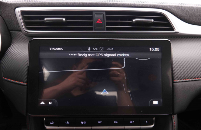 MG_MG_ZS_2548938_9.jpg MG_MG_ZS_2548938_9.jpg