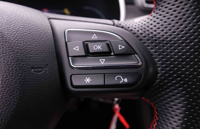 MG_MG_ZS_2548944_19.jpg
