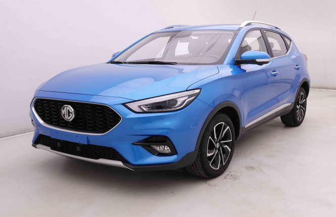 MG_MG_ZS_2548944_23.jpg