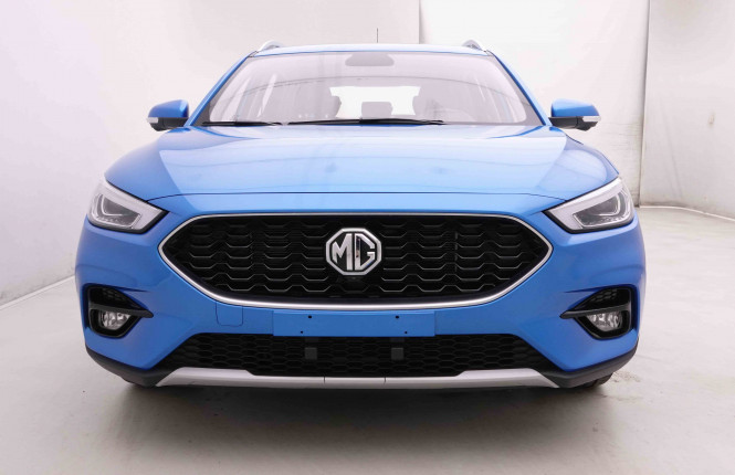 MG_MG_ZS_2548944_24.jpg