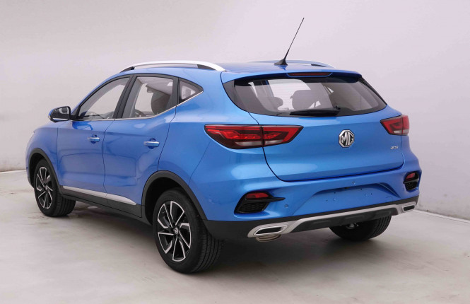 MG_MG_ZS_2548944_26.jpg