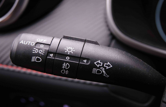 MG_MG_ZS_2548951_16.jpg