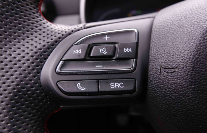 MG_MG_ZS_2548951_18.jpg