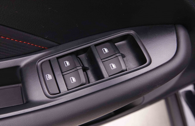 MG_MG_ZS_2548951_20.jpg