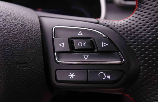 MG_MG_ZS_2548953_18.jpg