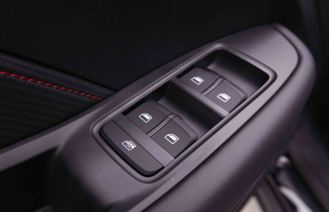 MG_MG_ZS_2549010_19.jpg