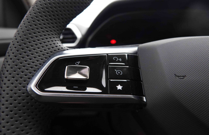 MG_MG_ZS_2549825_17.jpg