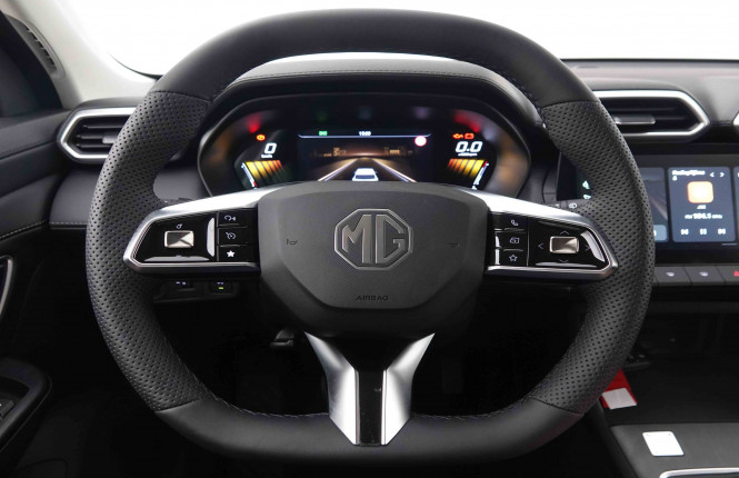 MG_MG_ZS_2549825_8.jpg