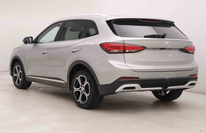 MG_MG_ZS_2549826_26.jpg