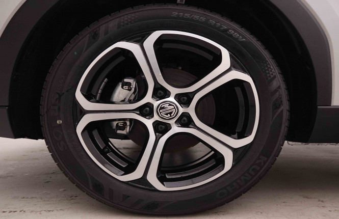 MG_MG_ZS_2549827_20.jpg