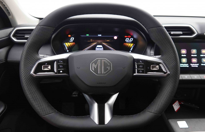 MG_MG_ZS_2549827_8.jpg