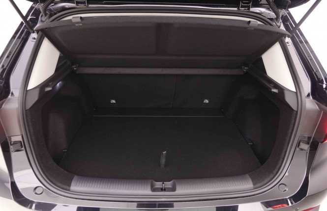 MG_MG_ZS_2549829_5.jpg