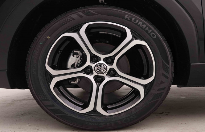 MG_MG_ZS_2549831_20.jpg