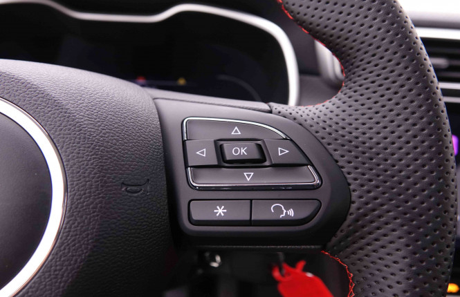 MG_MG_ZS_2549867_18.jpg