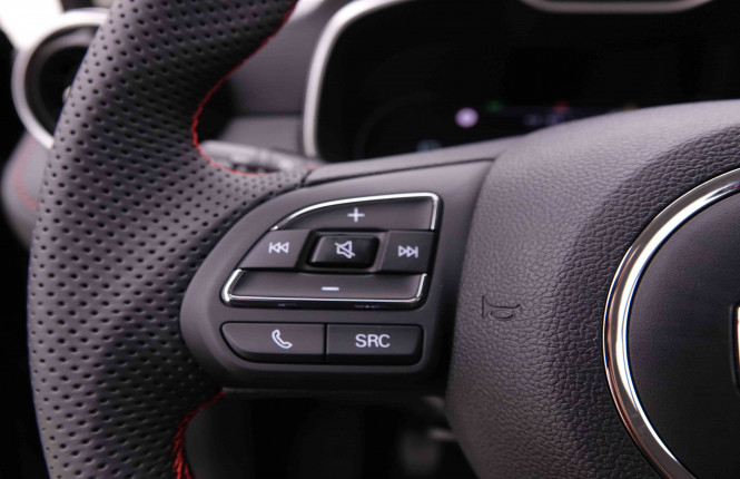 MG_MG_ZS_2549870_17.jpg