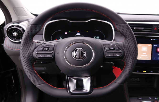 MG_MG_ZS_2549870_8.jpg