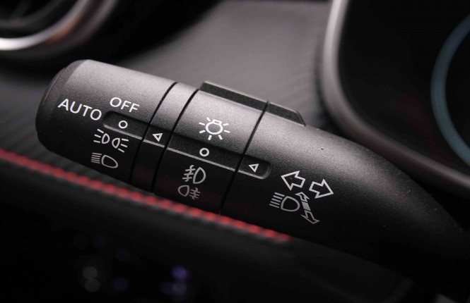 MG_MG_ZS_2549874_15.jpg