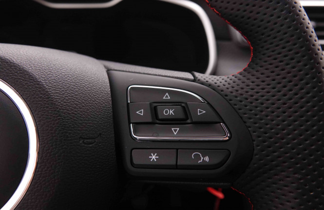MG_MG_ZS_2549874_19.jpg