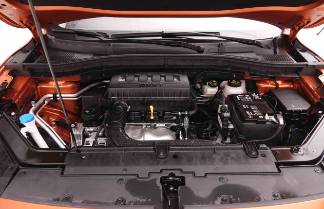 MG_MG_ZS_2549874_22.jpg