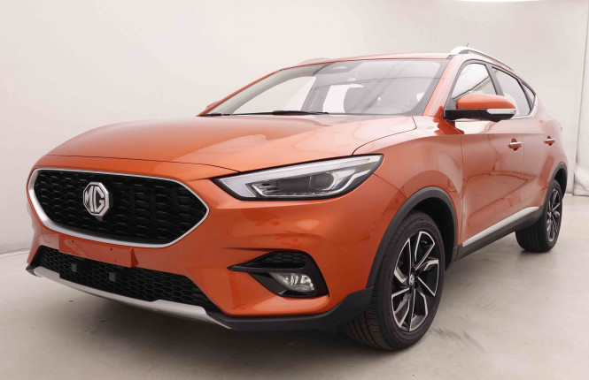 MG_MG_ZS_2549874_24.jpg