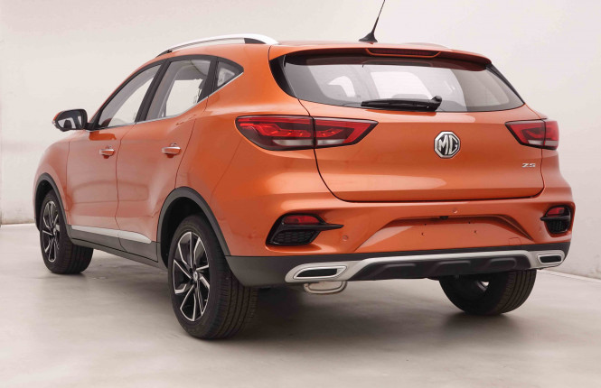 MG_MG_ZS_2549874_27.jpg