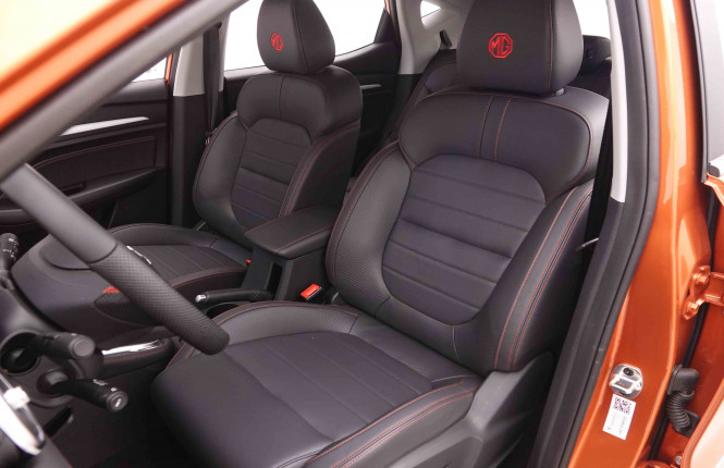 MG_MG_ZS_2549874_6.jpg