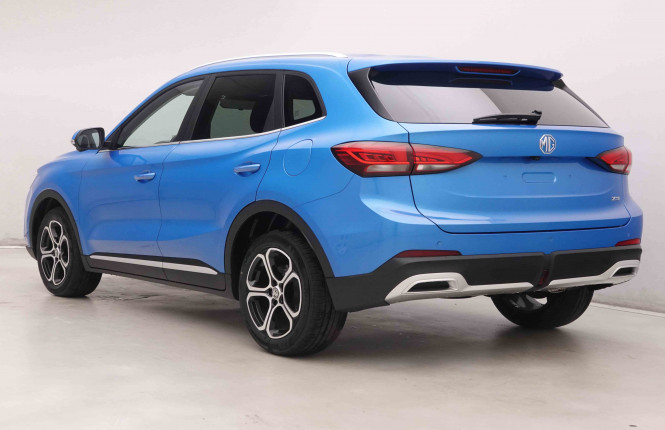 MG_MG_ZS_2549954_26.jpg