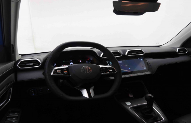 MG_MG_ZS_2549954_7.jpg
