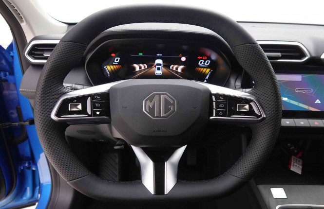MG_MG_ZS_2549954_8.jpg