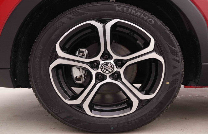 MG_MG_ZS_2549958_20.jpg
