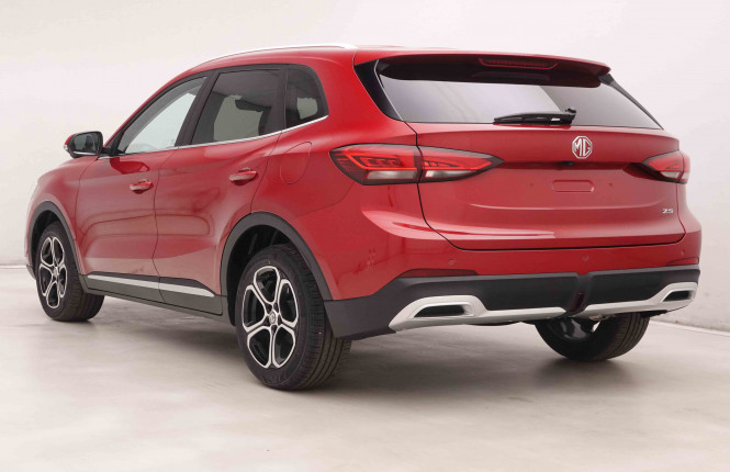 MG_MG_ZS_2549958_26.jpg