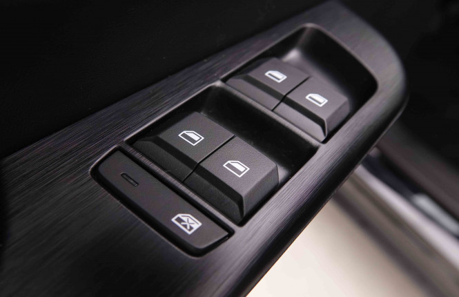 MG_MG_ZS_2549963_19.jpg