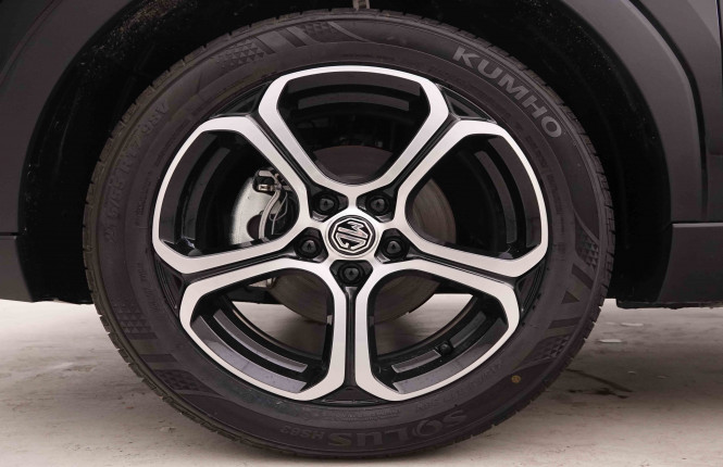 MG_MG_ZS_2549963_20.jpg