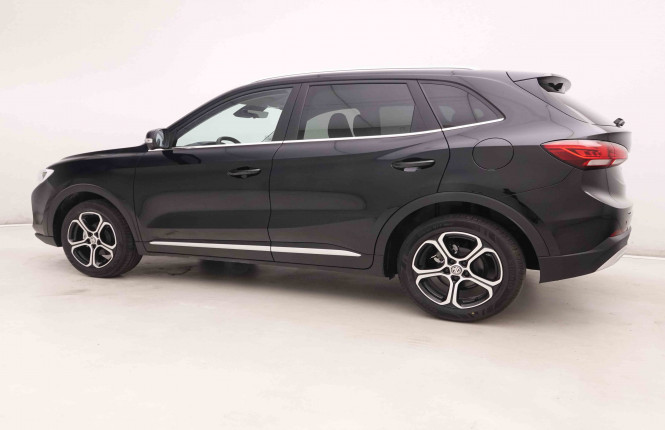 MG_MG_ZS_2549963_25.jpg