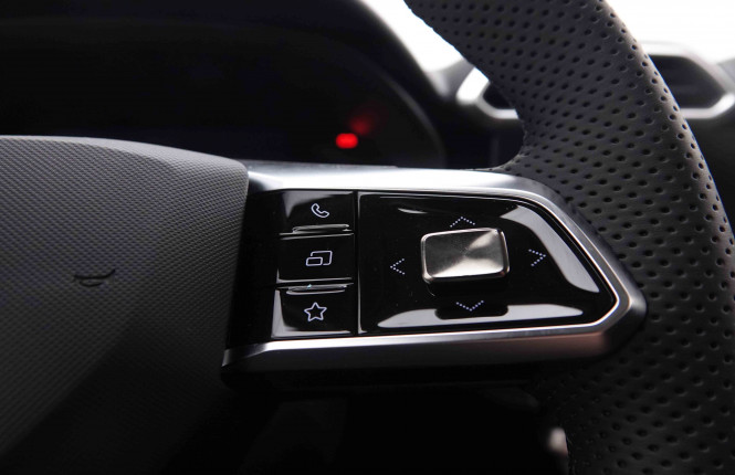 MG_MG_ZS_2550174_19.jpg