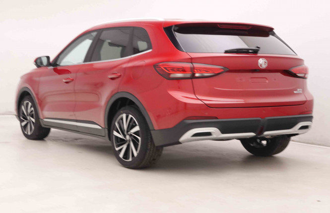 MG_MG_ZS_2550174_27.jpg