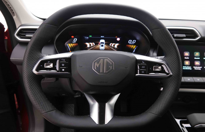 MG_MG_ZS_2550175_8.jpg