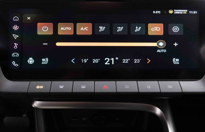 MG_MG_ZS_2551159_11.jpg MG_MG_ZS_2551159_11.jpg