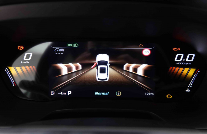 MG_MG_ZS_2551159_14.jpg MG_MG_ZS_2551159_14.jpg