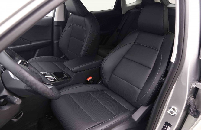 MG_MG_ZS_2551159_6.jpg MG_MG_ZS_2551159_6.jpg