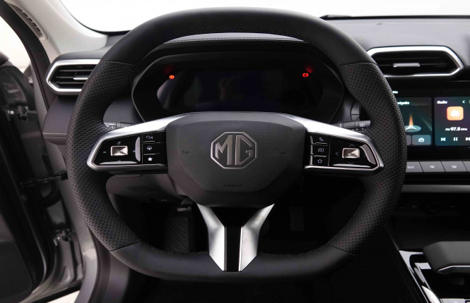 MG_MG_ZS_2551159_8.jpg MG_MG_ZS_2551159_8.jpg