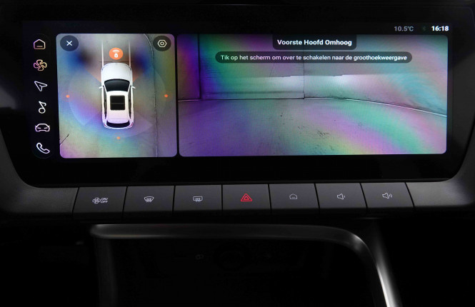 MG_MG_ZS_2551169_14.jpg MG_MG_ZS_2551169_14.jpg