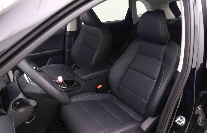 MG_MG_ZS_2551169_6.jpg MG_MG_ZS_2551169_6.jpg