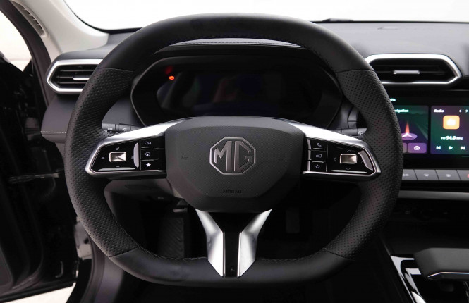 MG_MG_ZS_2551169_8.jpg MG_MG_ZS_2551169_8.jpg