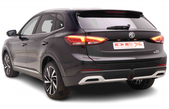 MG_MG_ZS_2652059_32.jpg