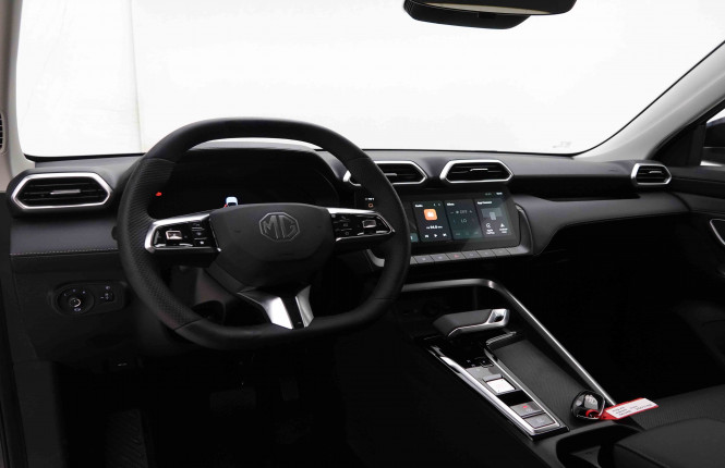 MG_MG_ZS_2652059_36.jpg