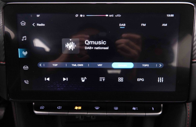 MG_MG_ZS_2652154_10.jpg MG_MG_ZS_2652154_10.jpg