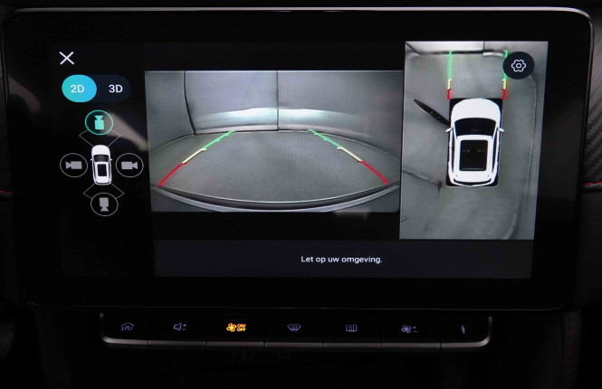 MG_MG_ZS_2652154_12.jpg MG_MG_ZS_2652154_12.jpg