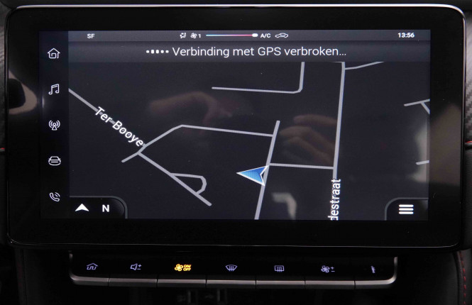 MG_MG_ZS_2652154_13.jpg MG_MG_ZS_2652154_13.jpg